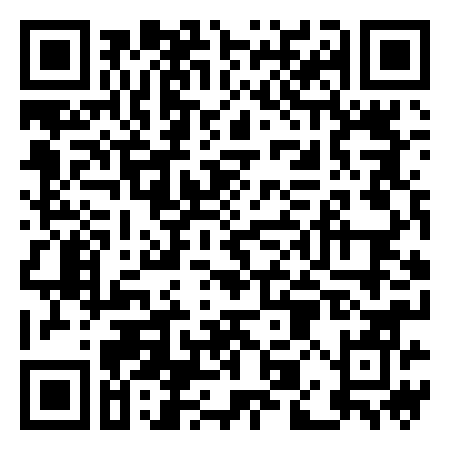 QR Code de St John the Baptist's Church