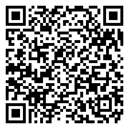 QR Code de Plaça de Ramona Via