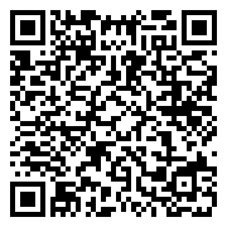 QR Code de Room Escape Boston