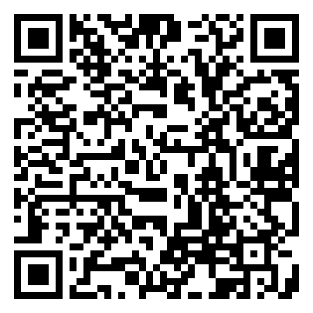 QR Code de Chells Park Playground