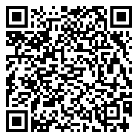 QR Code de Duns Castle Nature Reserve