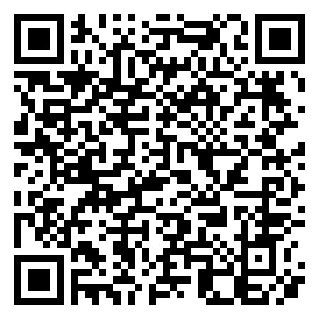 QR Code de Sync Bar