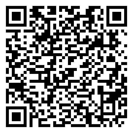 QR Code de The Apex