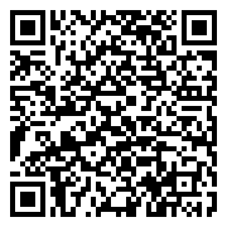 QR Code de West Kirby United FC