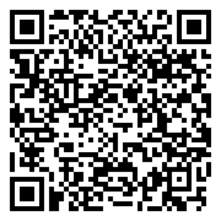 QR Code de Corpus Christi R C Church