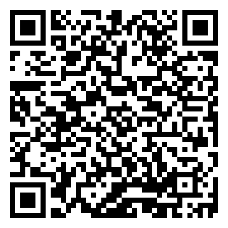 QR Code de Orkelsfels