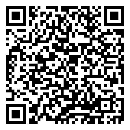 QR Code de Parc Municipal