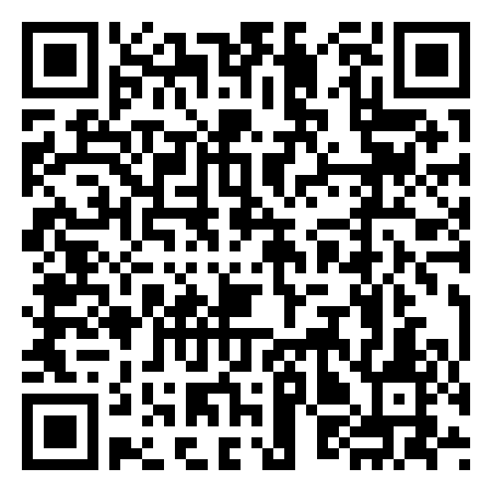 QR Code de Académie Art Equestre