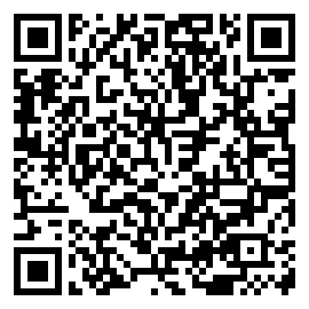 QR Code de Cadereau paysager