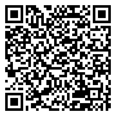 QR Code de Broomfield Conservatory