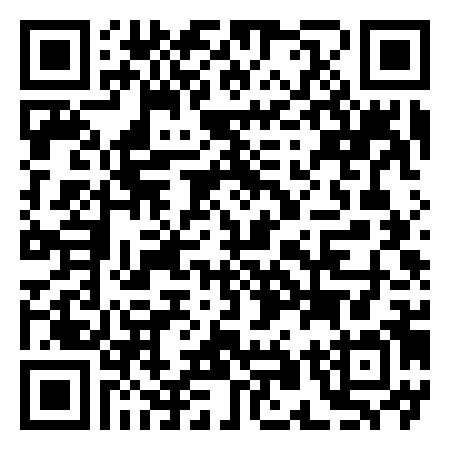 QR Code de Verwood Youth Club