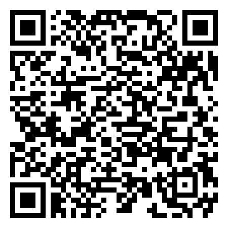 QR Code de Notre-Dame-de-Prime-Combe