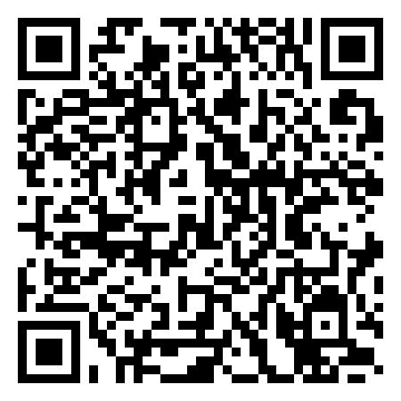 QR Code de Foxes forest