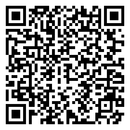 QR Code de Taieb