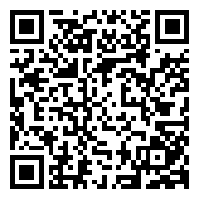 QR Code de Riverlife - Bern International Evangelical Church