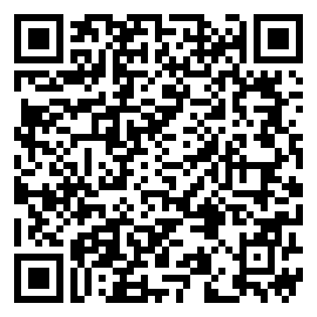 QR Code de Statua della Madonna