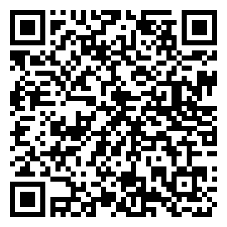 QR Code de Queen's House