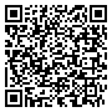 QR Code de Chester Avenue Park