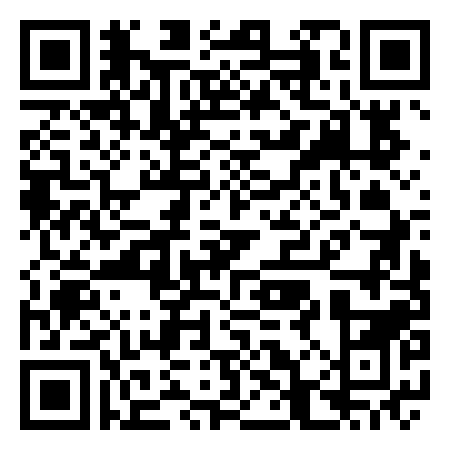 QR Code de St Chads Church Hall