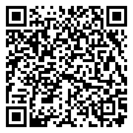 QR Code de Sint-Martinus Kerk van Moorsele