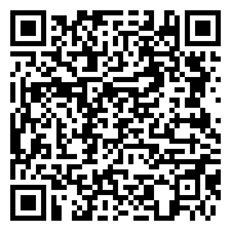 QR Code de Blackley Forest