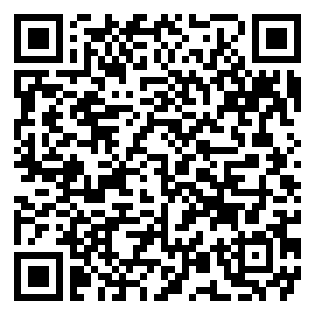 QR Code de Creative Kidz Childcare Meoncross