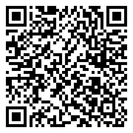 QR Code de 193 Gallery