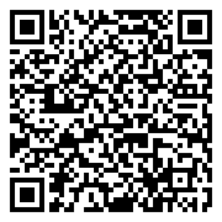 QR Code de Csc Fossé Des Treize