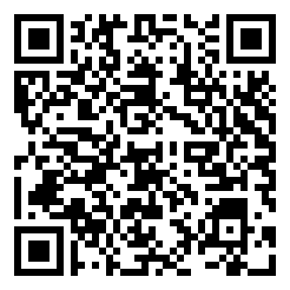 QR Code de The Burnley Cannons