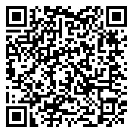 QR Code de Percorso Vita â€œAntonio Bassiâ€