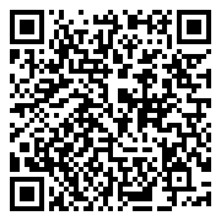 QR Code de The Holy Sepulchre  Church