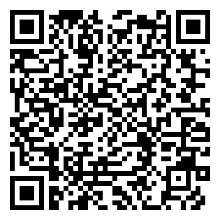 QR Code de Jardins de LluÃ­s Companys