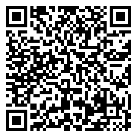 QR Code de Galerie Eric POUILLOT