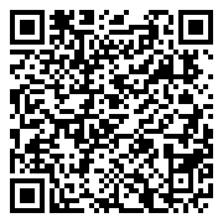 QR Code de The National Police Memorial