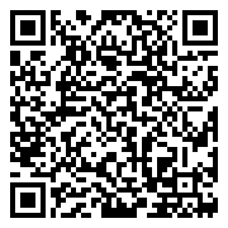 QR Code de 18 Hole Golf Course