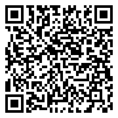 QR Code de Plaine des Béchets