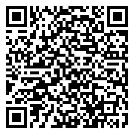 QR Code de Kellington Play Park