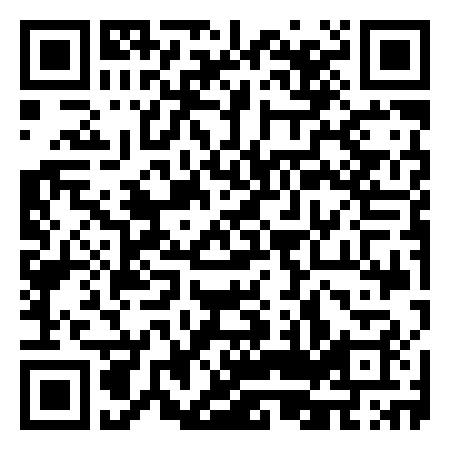 QR Code de Galerie Prints