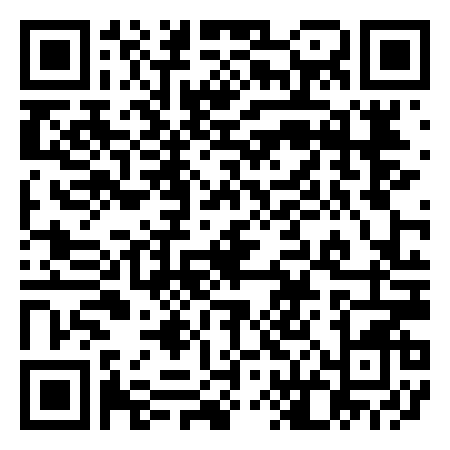 QR Code de Fontana di Spina Corona