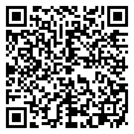 QR Code de St John's Episcopal Church