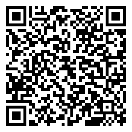 QR Code de Badi Trubikon