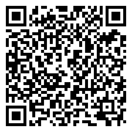 QR Code de Centre Equestre Fontana