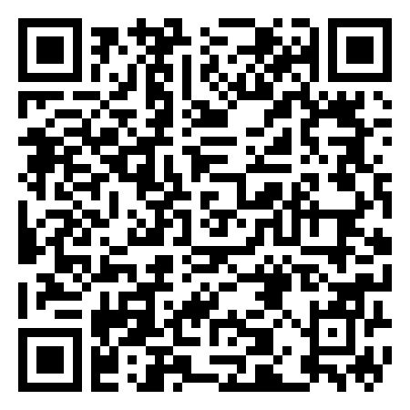 QR Code de Memorial Park