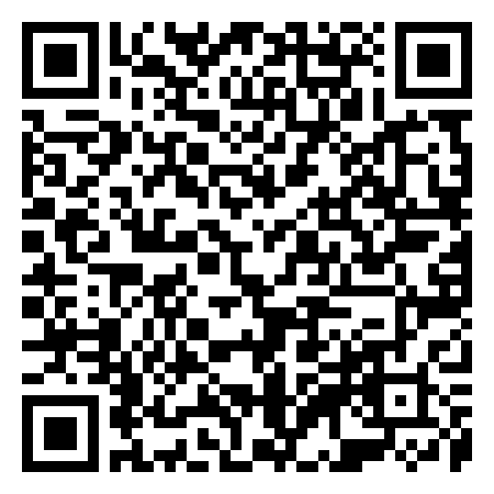 QR Code de Kloug