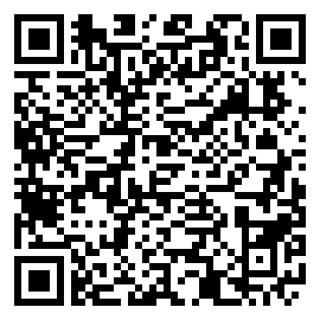 QR Code de Aire du Ginkgo