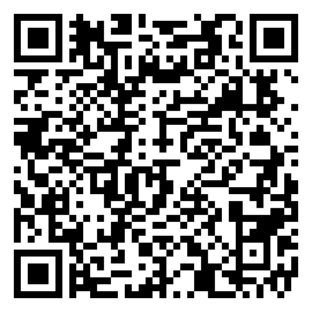 QR Code de ASD ArrampicaRoma