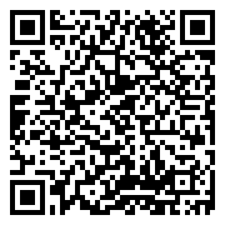 QR Code de Kulturschüür