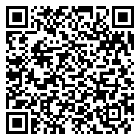 QR Code de Bibliothèque Municipale