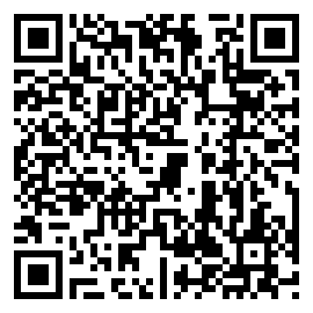 QR Code de Appartement Tachoue-Lacoste Olivier