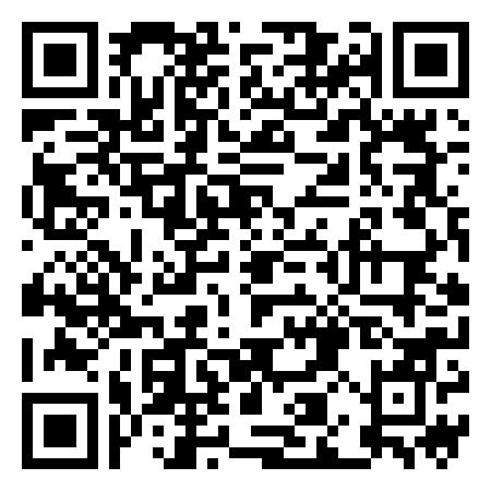 QR Code de Citizens House of Blues Boston